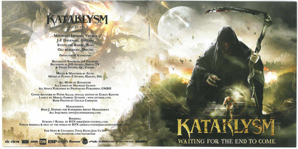 kataklysm-–-waiting-for-the-end-to-come