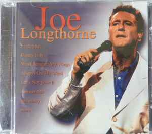 joe-longthorne