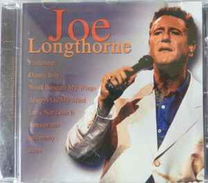 joe-longthorne