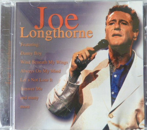 joe-longthorne