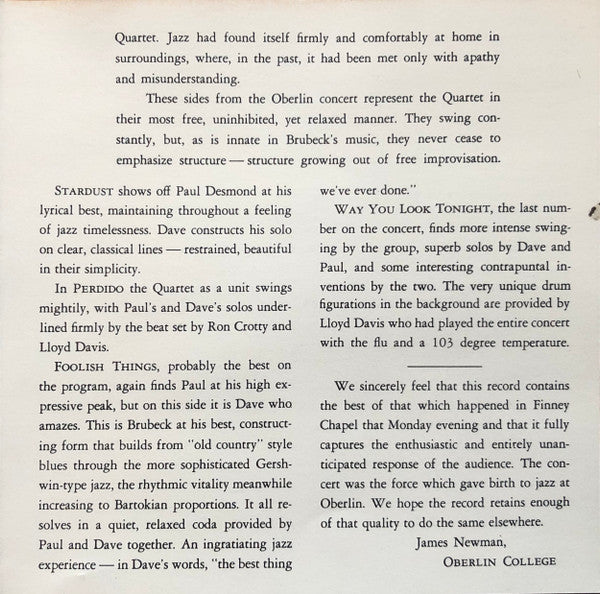 the-dave-brubeck-quartet-–-jazz-at-oberlin