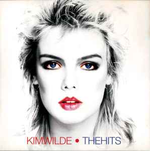 the-hits