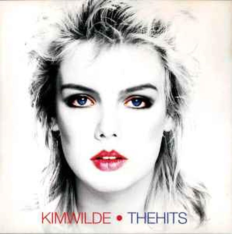 the-hits