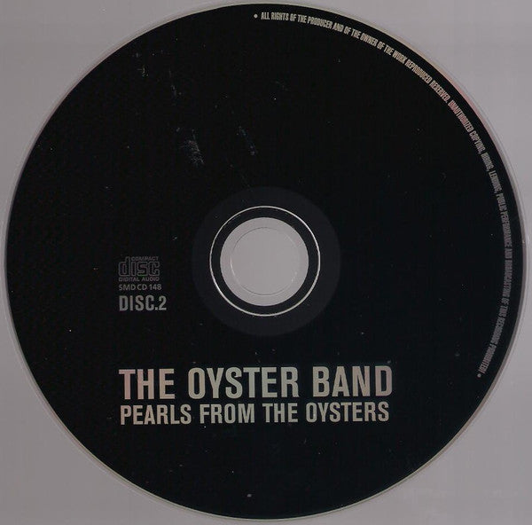 pearls-from-the-oysters