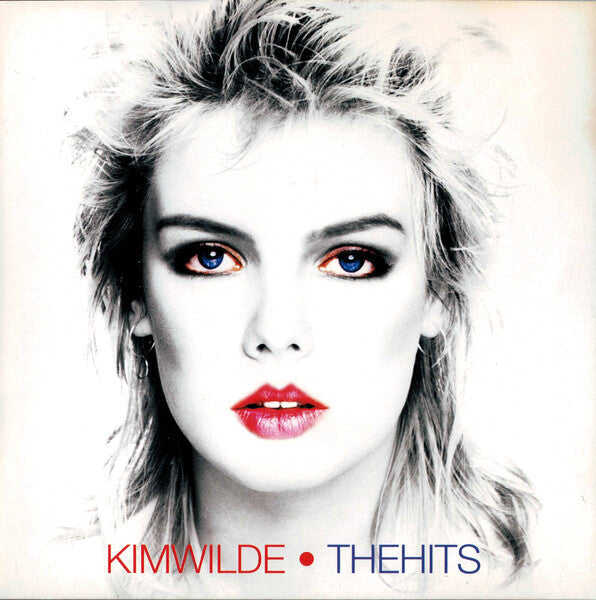 the-hits