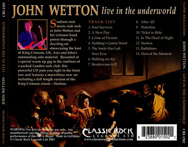 john-wetton-–-live-in-the-underworld