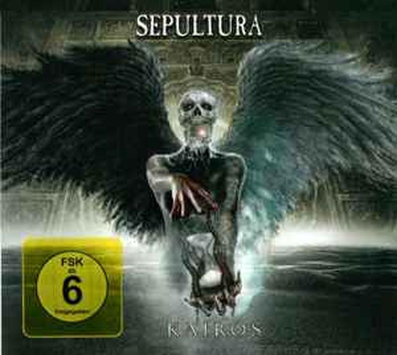 kairos