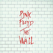 pink-floyd-–-the-wall
