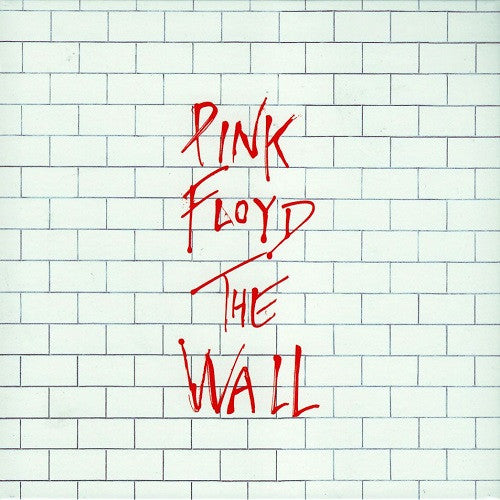 pink-floyd-–-the-wall