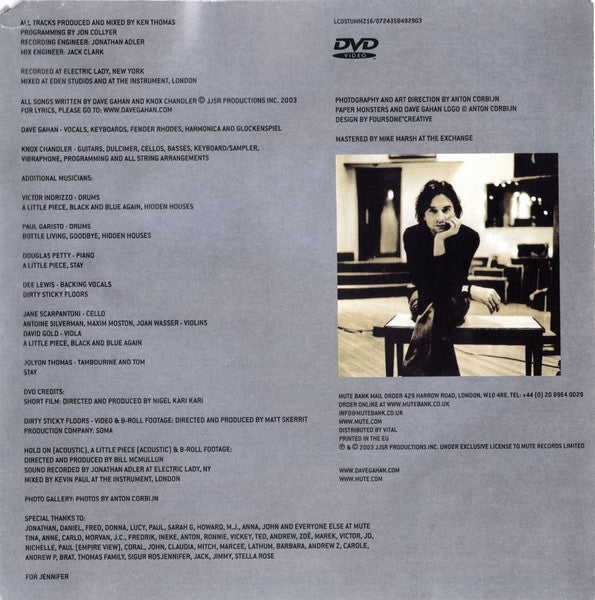 dave-gahan-–-paper-monsters