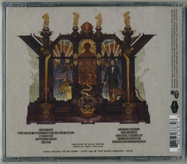 ghost-(32)-–-meliora