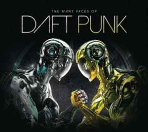 the-many-faces-of-daft-punk
