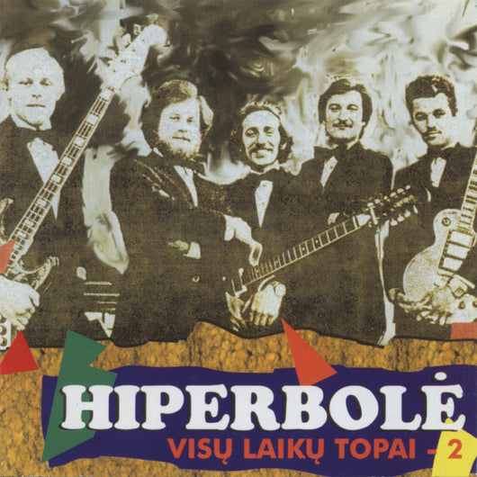 visų-laikų-topai---2