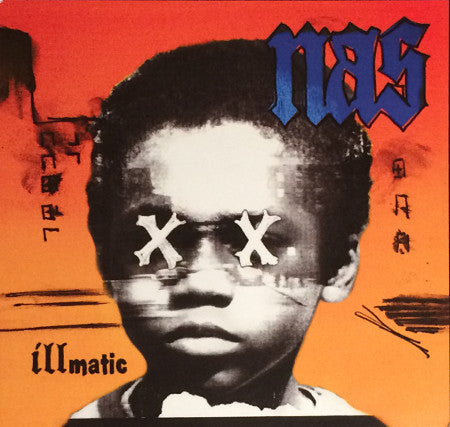 illmatic-xx