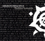 arkhon-infaustus-–-perdition-insanabilis