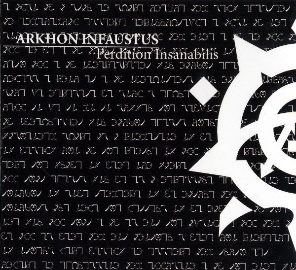 arkhon-infaustus-–-perdition-insanabilis