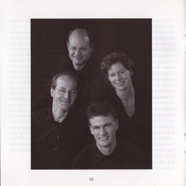 complete-string-string-quartets-vol.-iii