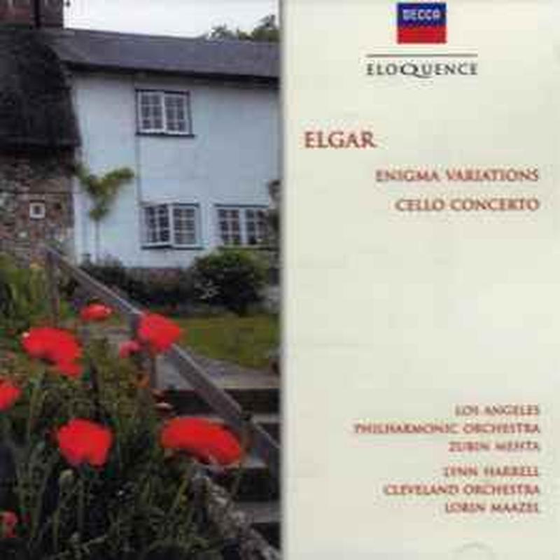 enigma-variations-cello-concerto