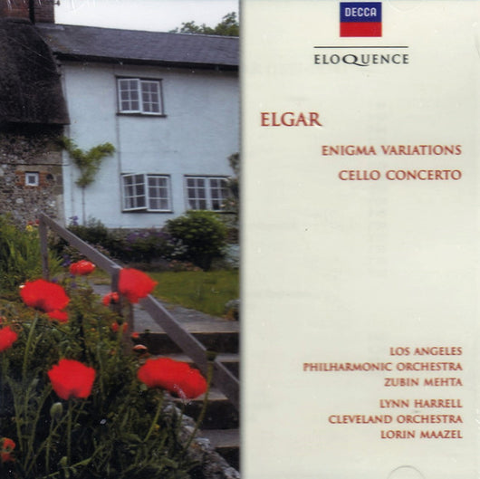 enigma-variations-cello-concerto