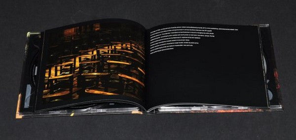 steven-wilson-–-insurgentes