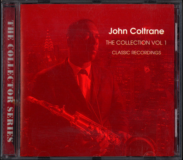the-collection-vol-1