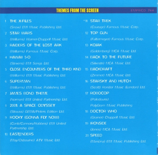 themes-unlimited
