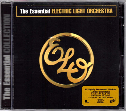 the-essential-electric-light-orchestra