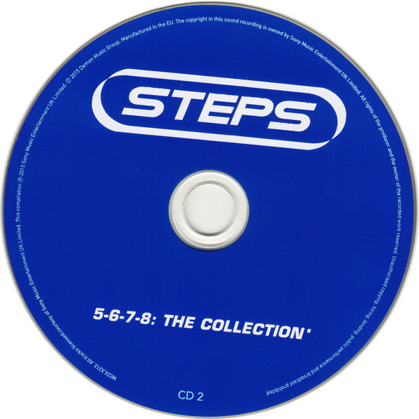 5-6-7-8:-the-collection