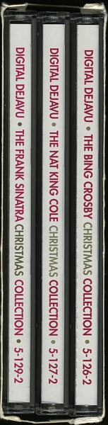 3-cd-christmas-(gift-collection)