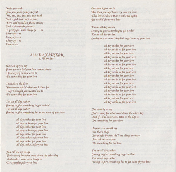 songs-in-the-key-of-life