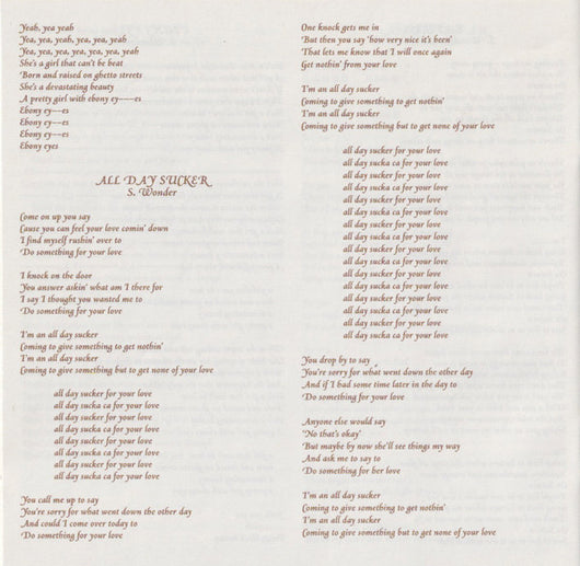 songs-in-the-key-of-life