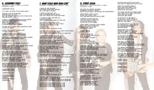 music-from-another-dimension!