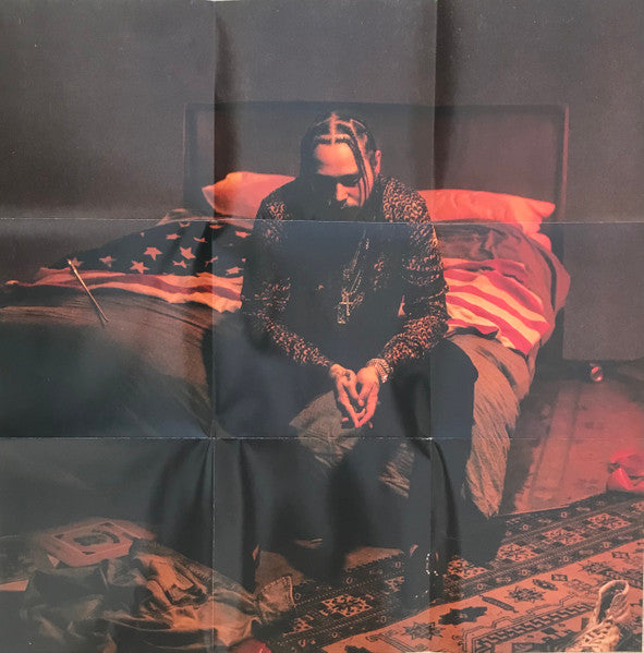 post-malone-–-stoney