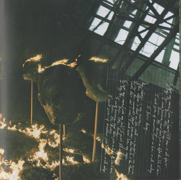 all-hope-is-gone