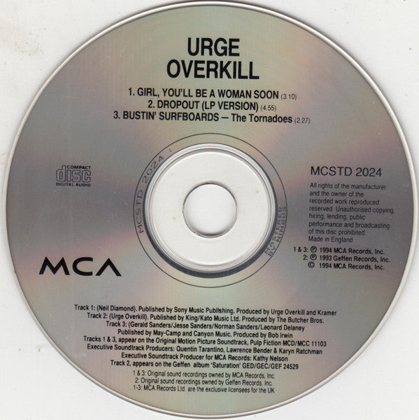 urge-overkill-–-girl,-youll-be-a-woman-soon