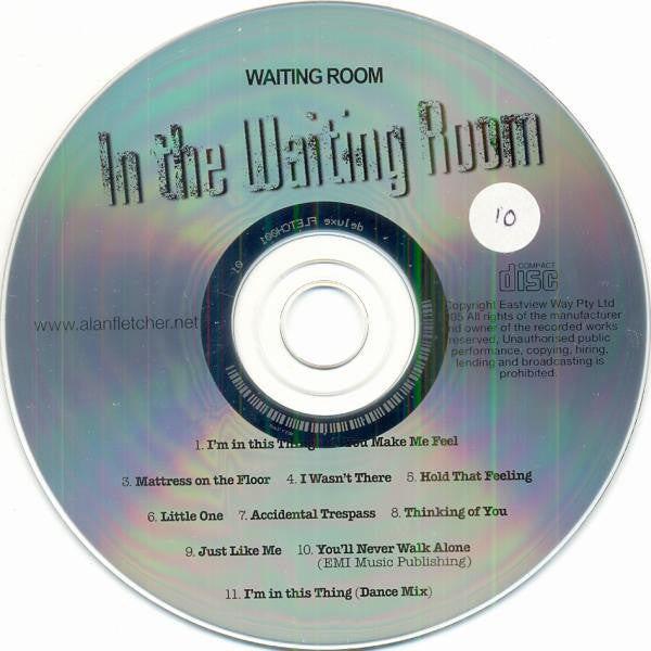 in-the-waiting-room