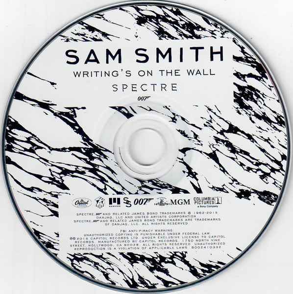 sam-smith-(12)-–-writings-on-the-wall