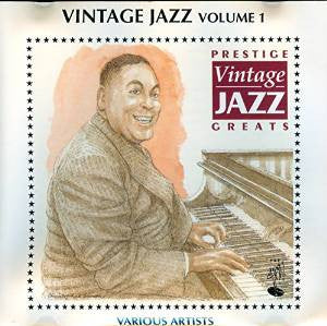 vintage-jazz-volume-1