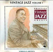 vintage-jazz-volume-1
