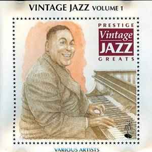 vintage-jazz-volume-1