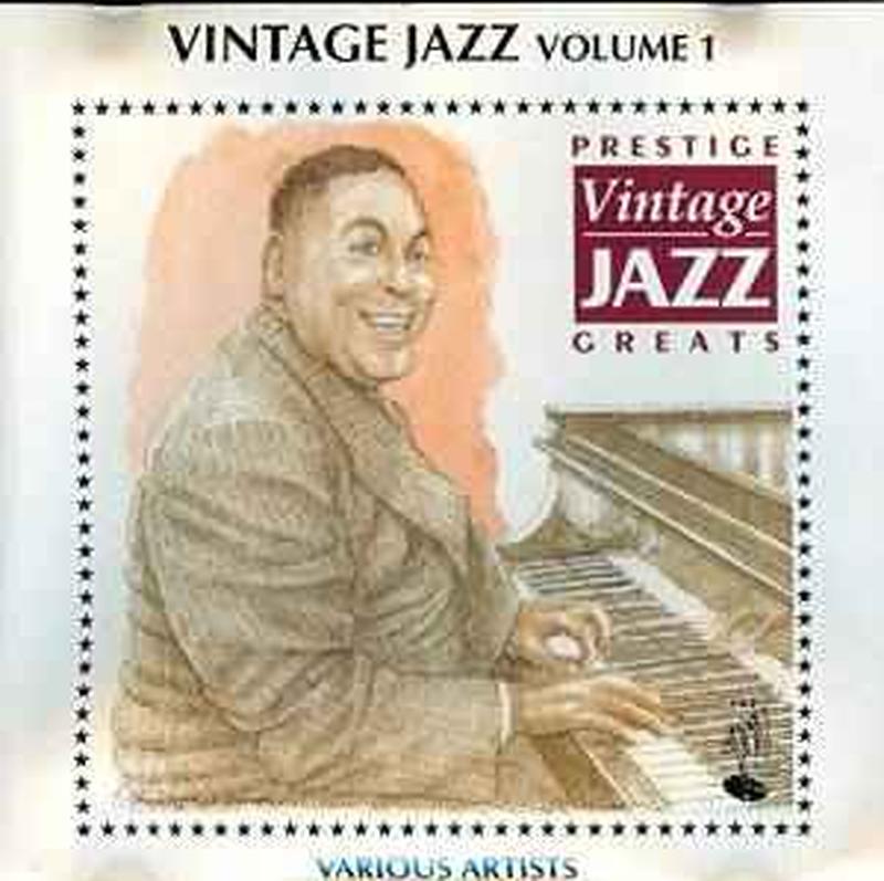 vintage-jazz-volume-1
