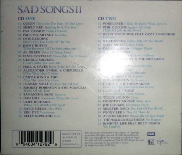 sad-songs-ii
