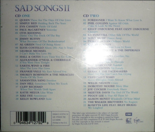 sad-songs-ii