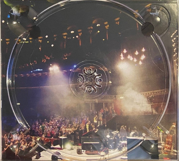 royal-albert-hall