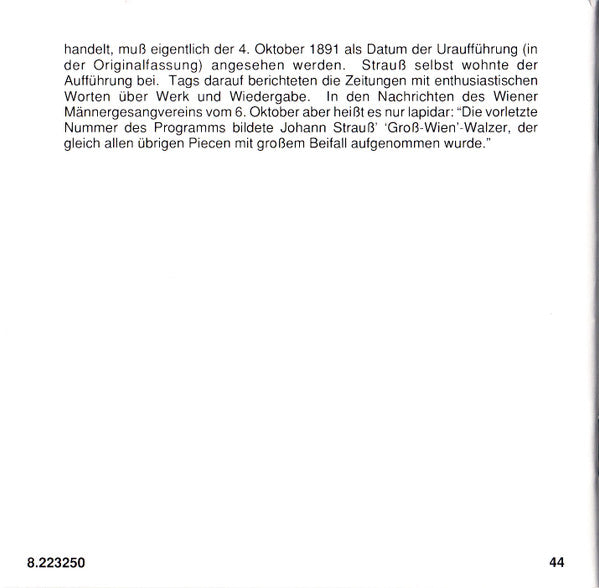 works-for-male-chorus-and-orchestra
