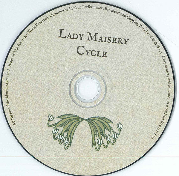 cycle