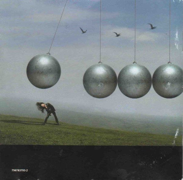 dream-theater-–-octavarium