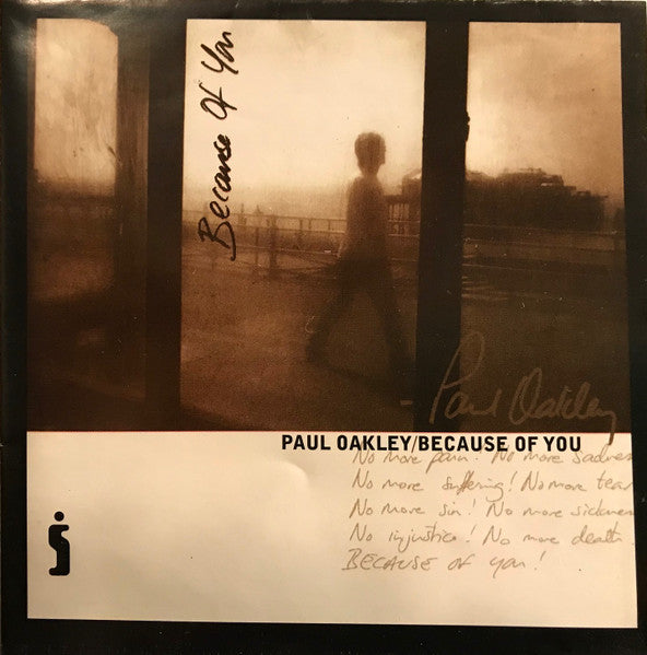 paul-oakley-–-because-of--you