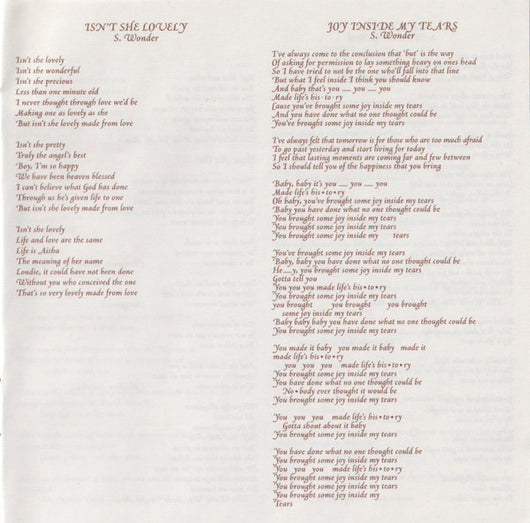 songs-in-the-key-of-life