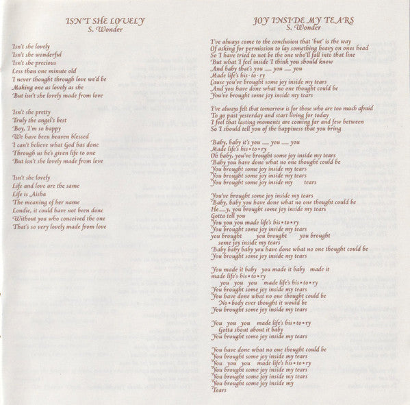 songs-in-the-key-of-life